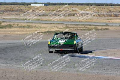 media/Oct-15-2023-CalClub SCCA (Sun) [[64237f672e]]/Group 6/Race/